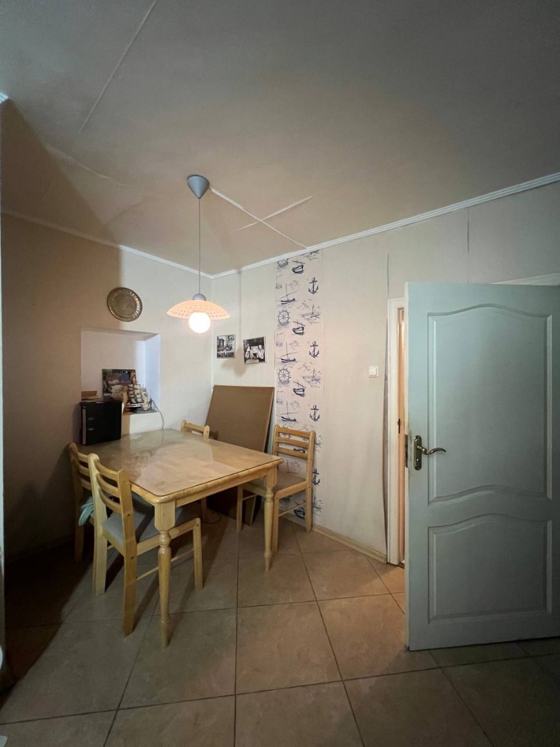 продажа магазина номер C-174108 в Приморском районе, фото номер 17